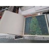 LIVRE DOC GUSTAV KLIMT ED 1975 NEW YORK GRAPHI SOCIETY VAL 150$
