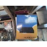LECTEUR DVD GRANDIN