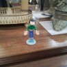 FIGURINE PIXI GASTON