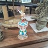 FIGURINE PIXI ASTERIX