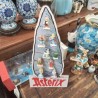 COLLEC FEVE ASTERIX 