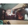 33T DOUBLE DONNA SUMMER LIVE AND MORE