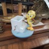 FIGURINE TITI