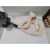 SUSPENSION CORDE 