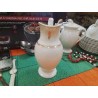 PICHET ANC PORCELAINE