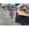 FIXATION DECO PHOTOPHORE