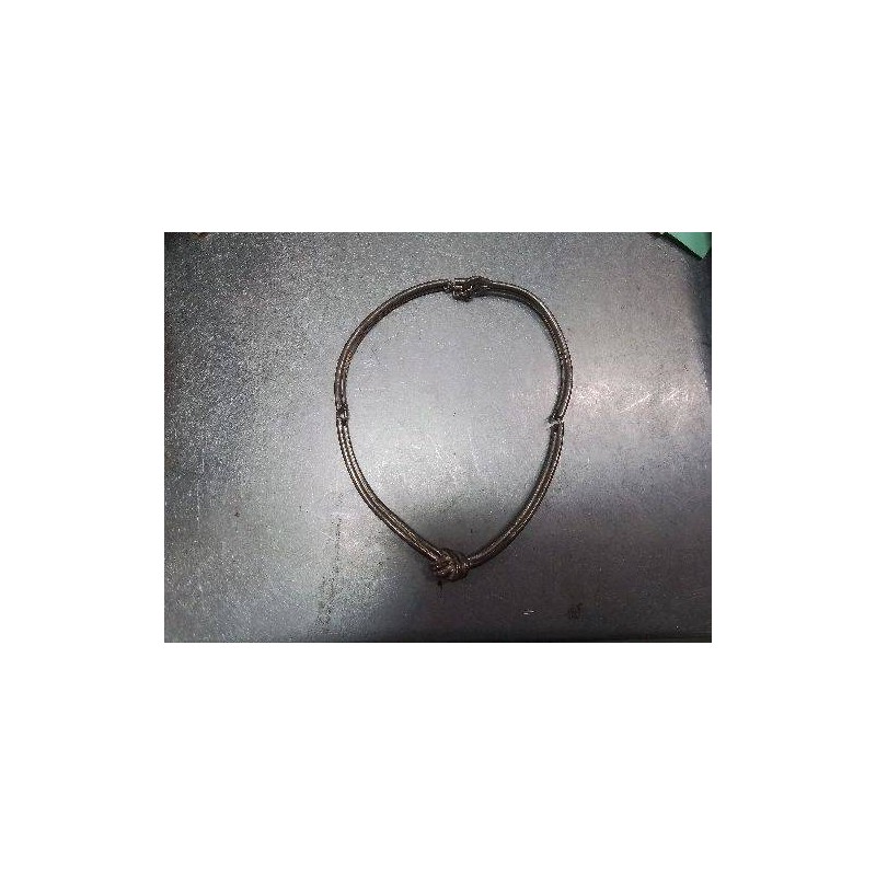 COLLIER RAS DE COU AGATHA