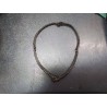 COLLIER RAS DE COU AGATHA