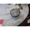 BOITE CRISTAL DESSUS MA