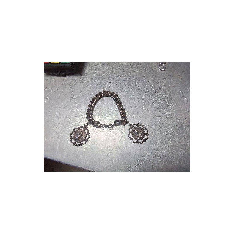 BRACELET MA 