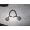 BRACELET MA 