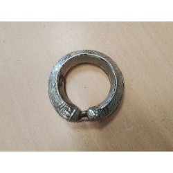 BRACELET ETHNIQUE 