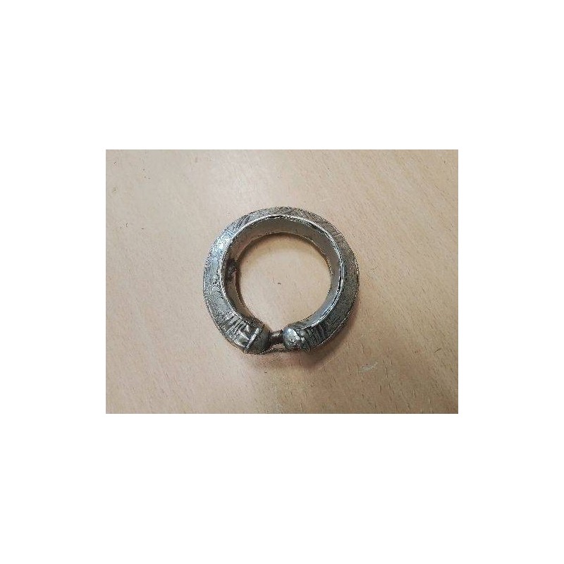 BRACELET ETHNIQUE 