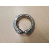 BRACELET ETHNIQUE 