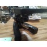 MICROSCOPE LEMARDELEY +ACC BB