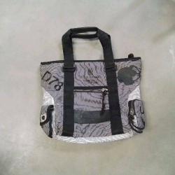 SAC CABAS DIESEL
