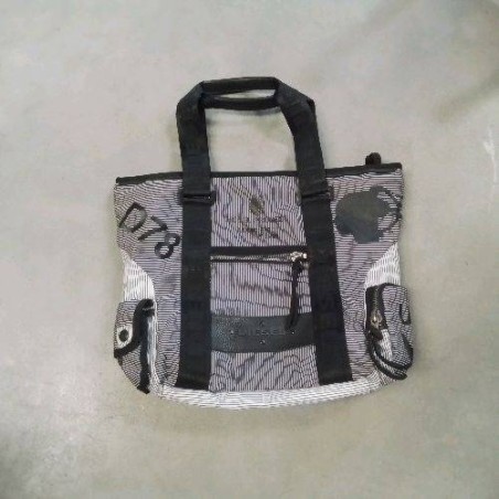 SAC CABAS DIESEL