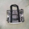 SAC CABAS DIESEL