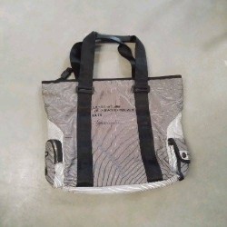 SAC CABAS DIESEL