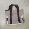 SAC CABAS DIESEL