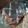 PLATEAU VERRE COMPARTIMENTS 