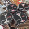 VERRE MARTINI LOLITA 