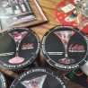 VERRE MARTINI LOLITA 