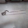 SABRE INFANTERIE COULAUX