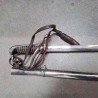 SABRE INFANTERIE COULAUX