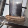 SABRE INFANTERIE COULAUX