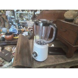 MIXEUR BLC HOME ESSENTIAL
