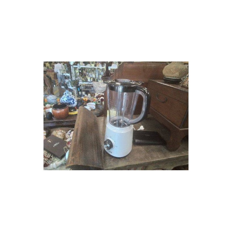 MIXEUR BLC HOME ESSENTIAL