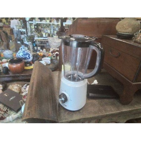MIXEUR BLC HOME ESSENTIAL