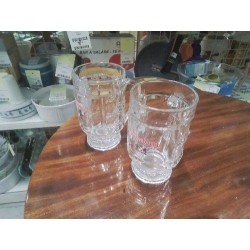 DUO CHOPES 50 CL KRONENBOURG 