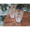 DUO CHOPES 50 CL KRONENBOURG 