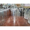 LOT 3 VERRES JUPILER TGM