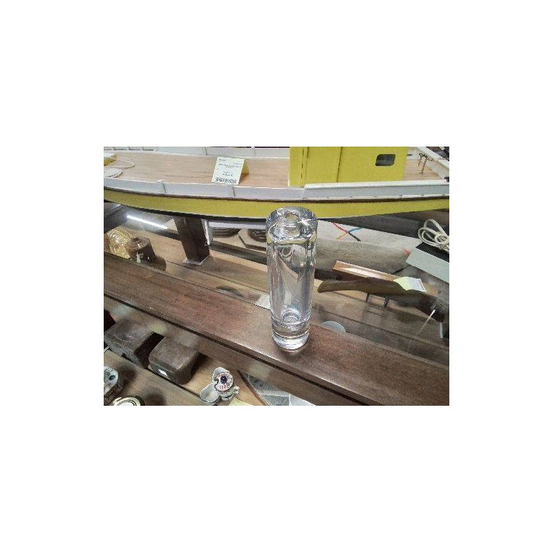 SOLIFLORE CRISTAL TUBE