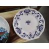ASSIETTE RENOLEAU PANIER