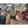 BOUTEILLE COGNAC HENNESSY VINTAGE 