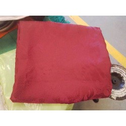 NAPPE RECT BORDEAUX