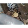 HELICE DECO LAITON PM