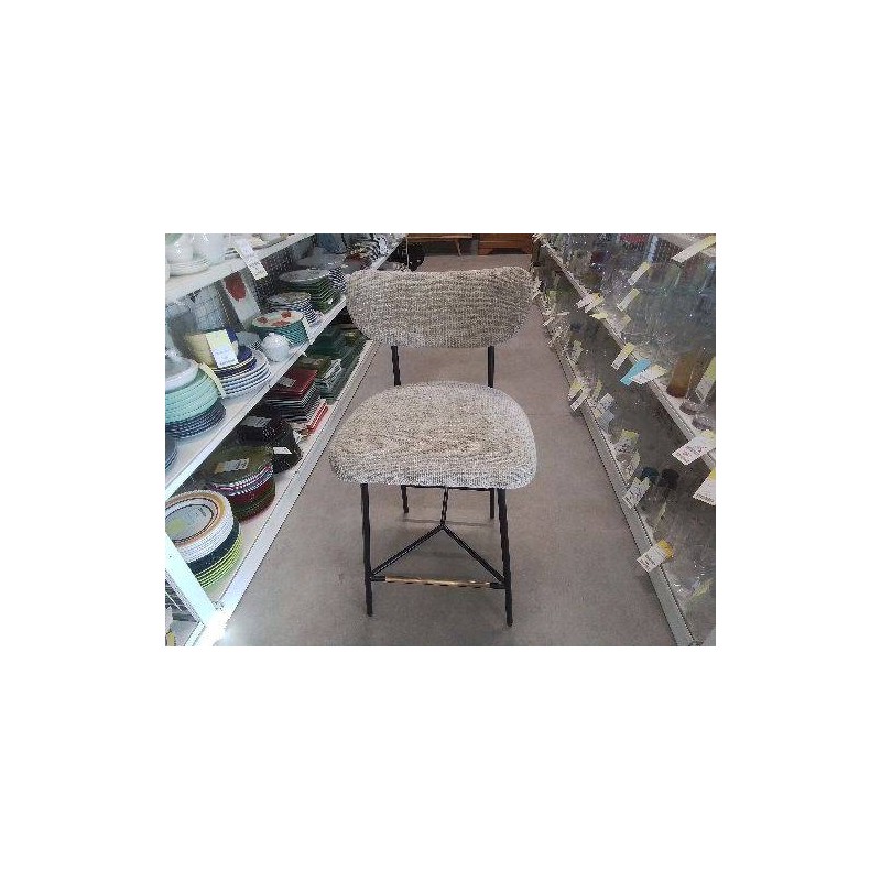 CHAISE BAR JASPER NV GALLERY 249€