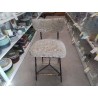 CHAISE BAR JASPER NV GALLERY 249€