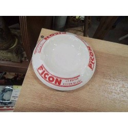 CENDRIER PICON