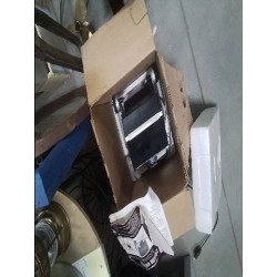 MONTEUSE FILM SUPER 8 GOKO