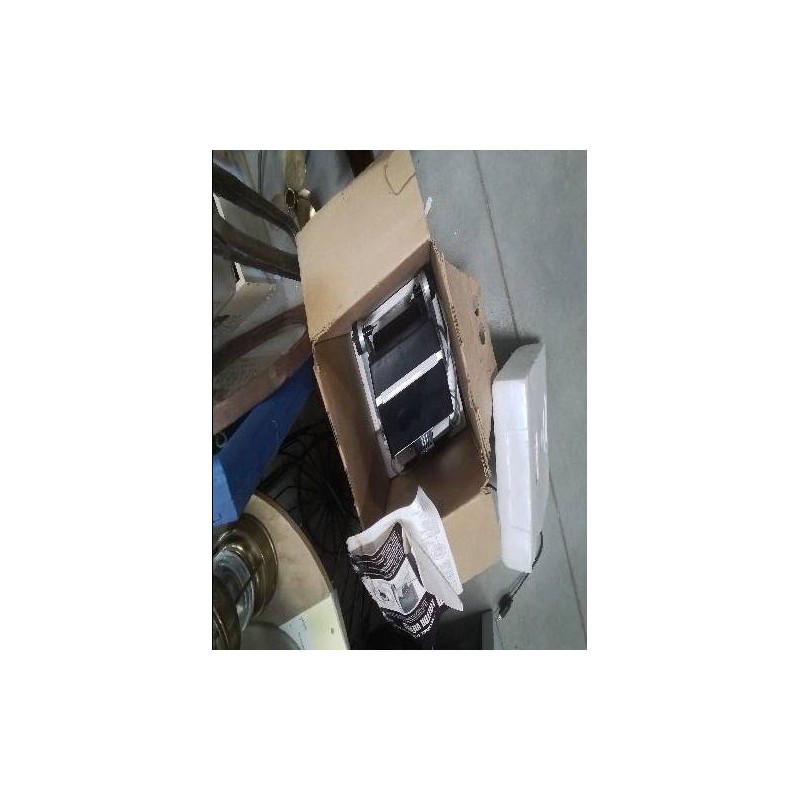MONTEUSE FILM SUPER 8 GOKO