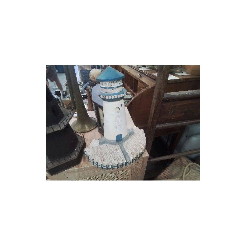 PHARE FONTE BLC BLEU