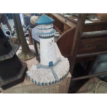 PHARE FONTE BLC BLEU