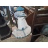 PHARE FONTE BLC BLEU