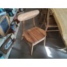 4/TR105-CHAISE TECK